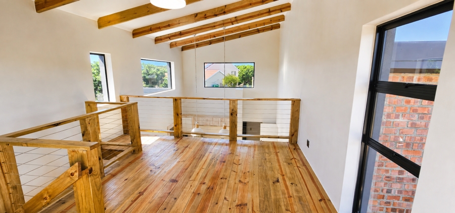 4 Bedroom Property for Sale in Aston Bay Eastern Cape